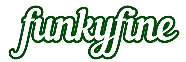FunkyFine